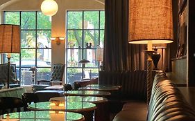 Lofts Du Parc Lahaie